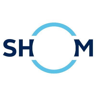shom_fr Profile Picture