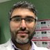Bernardo Lopez-Andrade (@bernardolopeza4) Twitter profile photo Bernardo Lopez-Andrade (@bernardolopeza4) Twitter profile photo