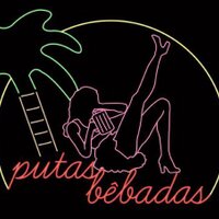 Putas Bêbadas (@putasbebadas) 's Twitter Profile