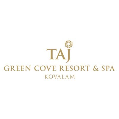 Welcome your Kerala holidays with unparalleled hospitality and exclusive luxury. Welcome to Taj Green Cove Resort & Spa, Kovalam.