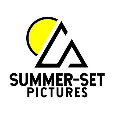 The Official page of independent production company Summer-Set Pictures. #supportindiefilm