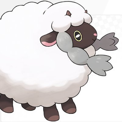 最も好ましい ほえる ポケモン ポケモンの壁紙