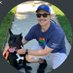 Matthew Kirmse 📫 (@mattkirmse) Twitter profile photo Matthew Kirmse 📫 (@mattkirmse) Twitter profile photo