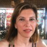 AnaArance1's profile picture. Medical Oncologist-Melanoma and Skin cancer at @hospitalclinic @idibaps. #immunotherapy #targetedtherapy #celltherapy
