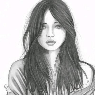 SuperElma007's profile picture. There is sunshine in my heart, it is sunny every day.