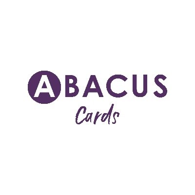 AbacusCards Profile Picture
