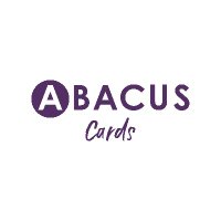 Abacus Cards Ltd(@AbacusCards) 's Twitter Profile Photo
