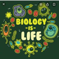 Marr College Biology Department (@marrbiology) 's Twitter Profile