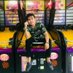 @JR (@berjajr1) Twitter profile photo @JR (@berjajr1) Twitter profile photo