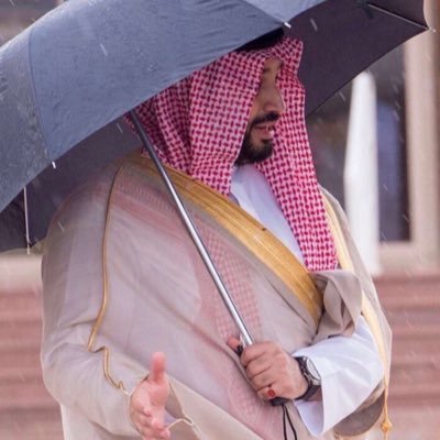 سلطان المطيري On Twitter حتى إذا بلغ مغرب الشمس وجدها تغرب في