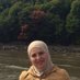 Dr. Mrs. Raj Daoud (@drmrsrajdaoud2) Twitter profile photo Dr. Mrs. Raj Daoud (@drmrsrajdaoud2) Twitter profile photo