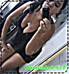 Desejo a você a metade de toda a felicidade do mundo, pois a outra metade já é minha por ter conhecido você.. {HENRIQUEE TE AMO MUITO ♥ }