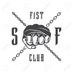 StreetFightHD (@streetfightshd) Twitter profile photo StreetFightHD (@streetfightshd) Twitter profile photo