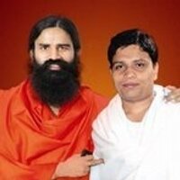 BHARATSWABHIMAN(@BHARATSWABHIMN) 's Twitter Profile Photo