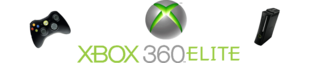 @x360eliteDE