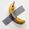 BismuthCome's profile picture. Avocat-escrimeur.                           Je twitte droit, et aussi de travers.                                               Né sous Poher.