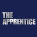 The Apprentice (@bbcapprentice) Twitter profile photo