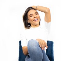 Kristel Charlene (@kristelcdavid) 's Twitter Profile