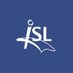 ISL Luxembourg (@isluxembourg) Twitter profile photo ISL Luxembourg (@isluxembourg) Twitter profile photo