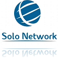 NetworkSolo's profile picture. One For ALL For One