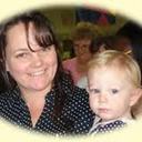 Charlene Saunders - @charsaunders11 - Twitter