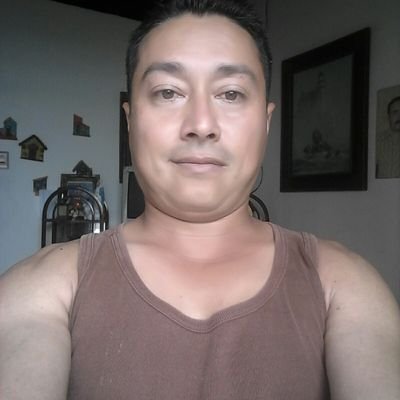 joseram13927588's profile picture. Mientras menos sepan mas viven