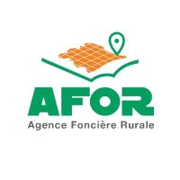 Agence Foncière Rurale (@afor_civ) 's Twitter Profile