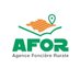 Agence Foncière Rurale (@afor_civ) Twitter profile photo Agence Foncière Rurale (@afor_civ) Twitter profile photo