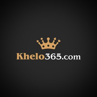 We are Khelo365 - Your Chance at Fame and Fortune