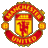 q81967's profile image