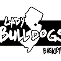NJLadyBulldogs (@njladybulldogs) 's Twitter Profile