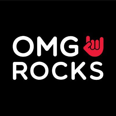 totallyomgrocks's profile picture. 