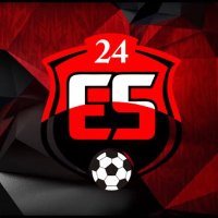 Anagold 24 Erzincanspor(@ErzincanSpor24) 's Twitter Profile Photo