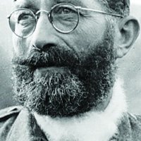 Неђо Космет (@nedjosakosmeta) 's Twitter Profile