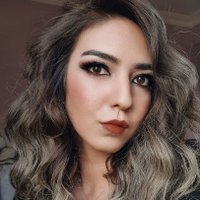 Gülizar Ünal (@rosetheguide) 's Twitter Profile
