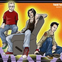 Soal Band (@soalband) 's Twitter Profile