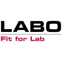 LABO(@LaboOnline) 's Twitter Profile Photo