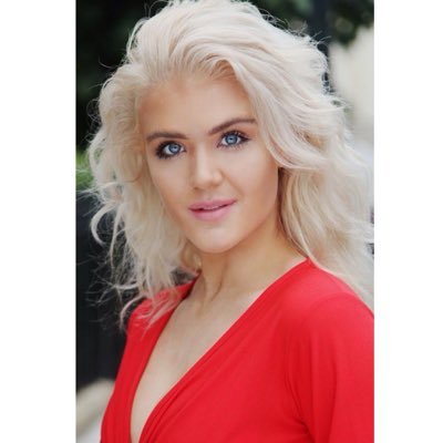 Actress 🎥 agent @eaglestonemanag email sarahbendrey1@gmail.com 🎭please click link tree for IMDb/spotlight/ website