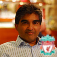🍀dinesh patel 🦋 (@lancsgp) 's Twitter Profile