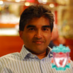 ๐dinesh patel ๐ฆ (@lancsgp) Twitter profile photo ๐dinesh patel ๐ฆ (@lancsgp) Twitter profile photo