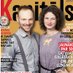 Kapitāls (@kapitals) Twitter profile photo Kapitāls (@kapitals) Twitter profile photo