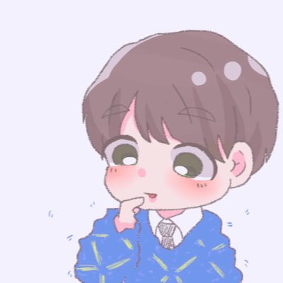 하츠さんのプロフィール画像
