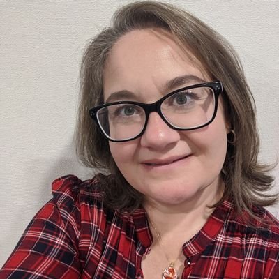 melodie_flowers's profile picture. 