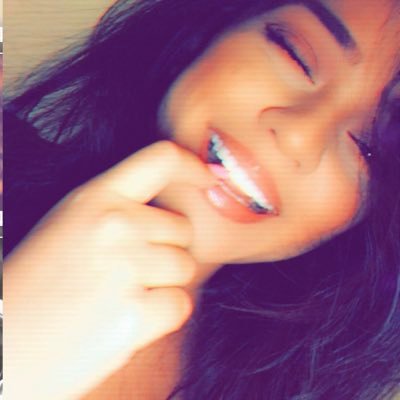 __vannne__'s profile picture. 🌻🌻🌻🌻🌻