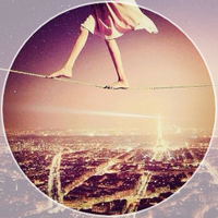 Ayşe (@ayse_brnci) 's Twitter Profile
