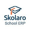 #1 School management ERP software for transforming your institute into complete digital campus