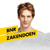 BNR Zakendoen(@BNRzaken) 's Twitter Profileg
