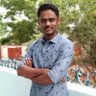sathyakumar18's profile picture. 3d printing, EV enthusiastic,  doing organic farming ...