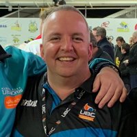 Stuie (@stuiewhyte) 's Twitter Profile