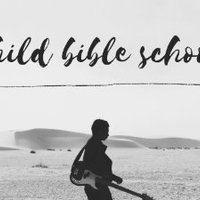 child bible school(@ChildBible) 's Twitter Profile Photo